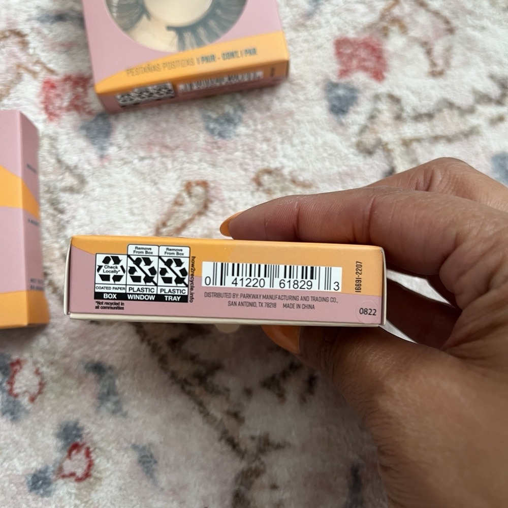 Do not‎ purchase - Picture 3 of 5